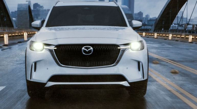 Mazda CX-90 (2).png