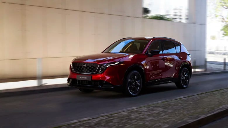mazda-cx5-01.jpeg