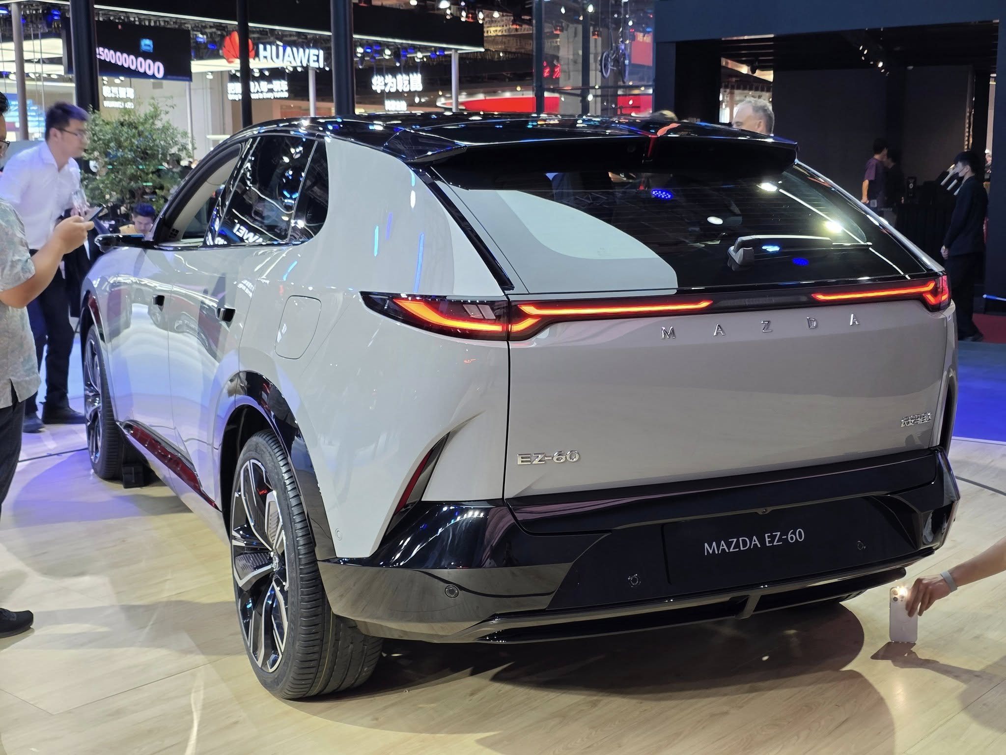 Mazda EZ-60 2025 2.jpg