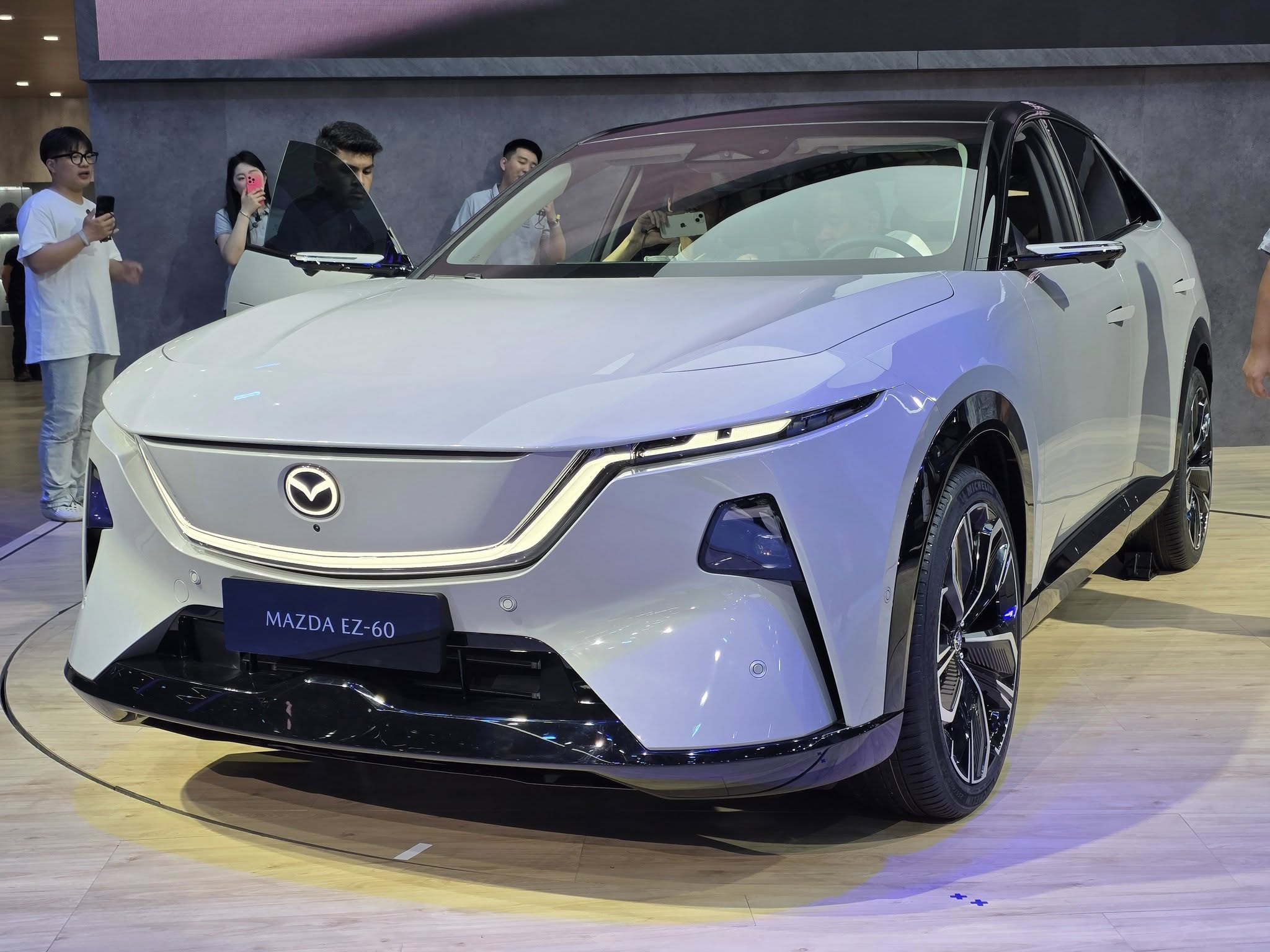 Mazda EZ-60 2025 5.jpg