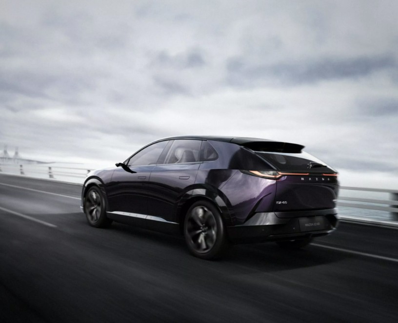 Mazda EZ-60 2026 2.jpg