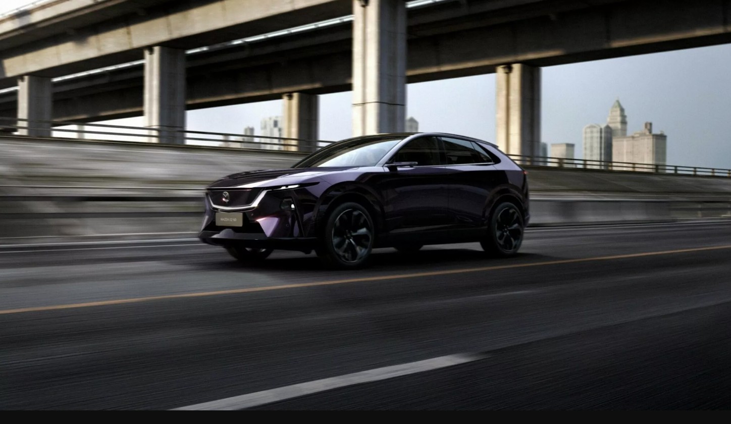 Mazda EZ-60 2026.jpg