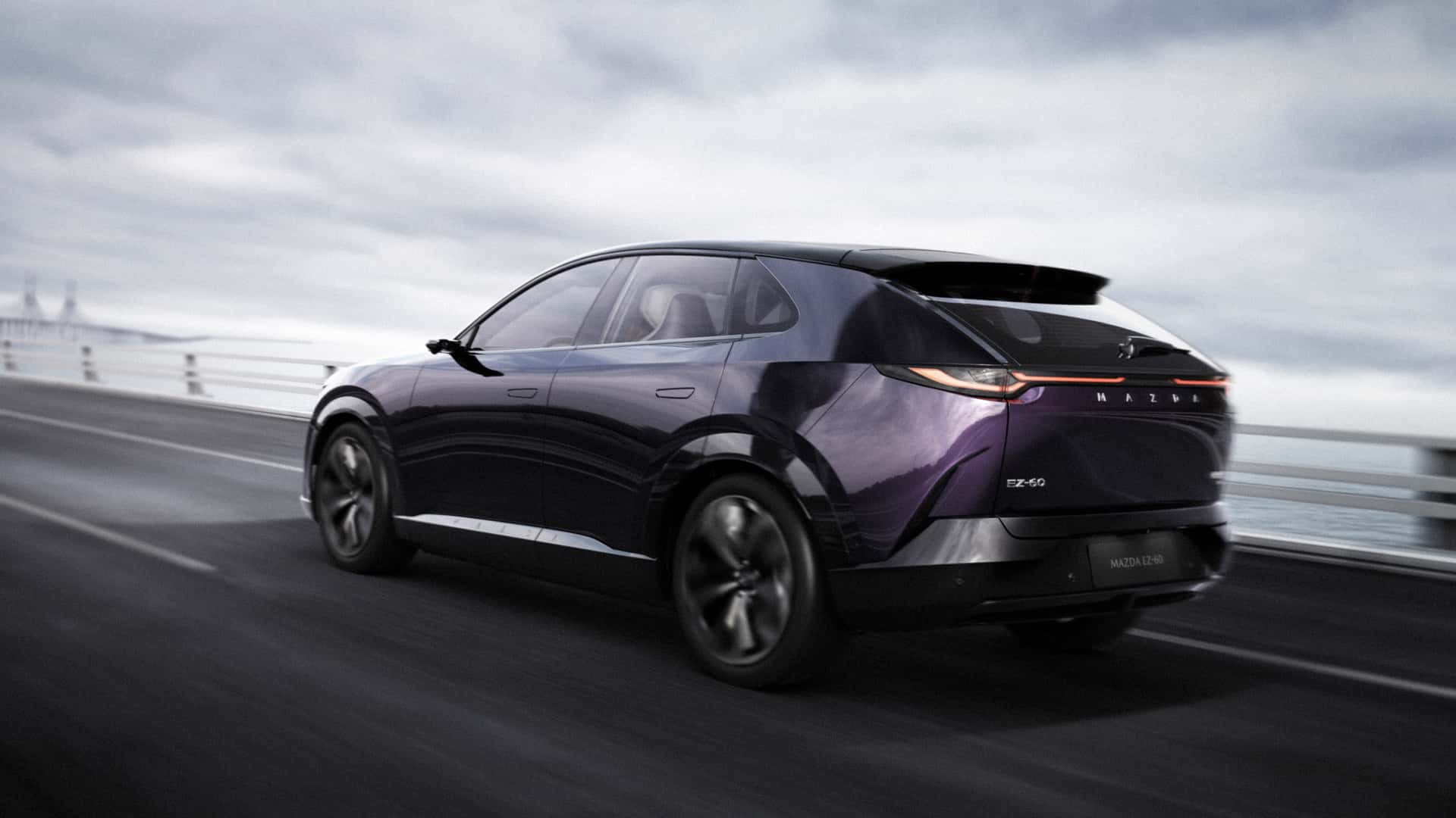 mazda-ez-60-china (2).jpg