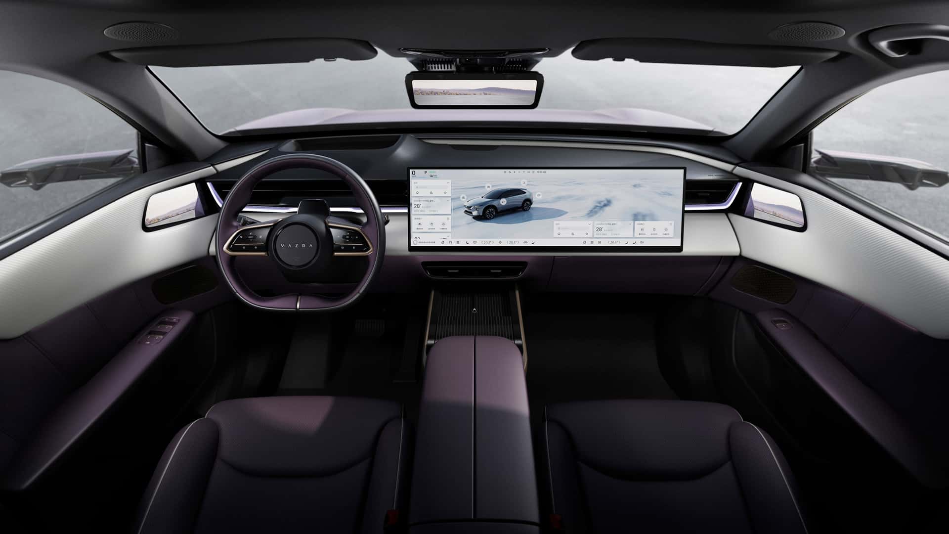 mazda-ez-60-china (7).jpg