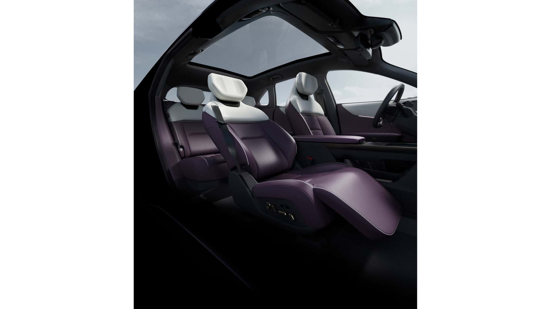 mazda-ez-60-china (9).jpg