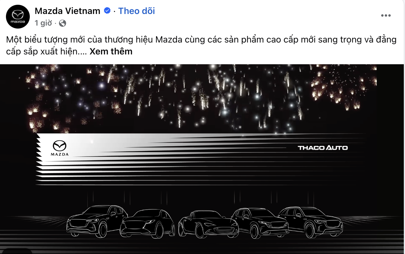 mazda.png