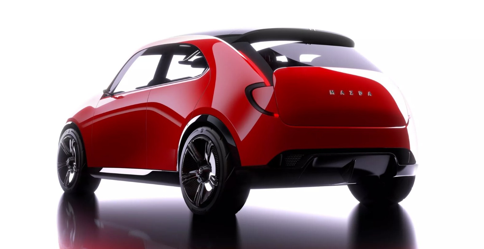 Mazda-Vision-X-Compact 7.jpg