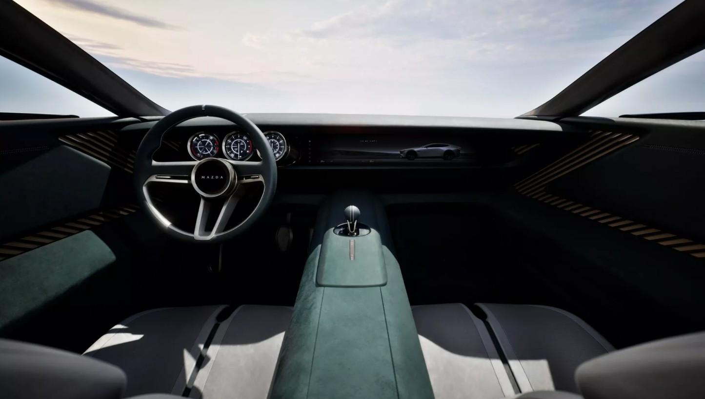 Mazda Vision-X Coupe 6.jpg