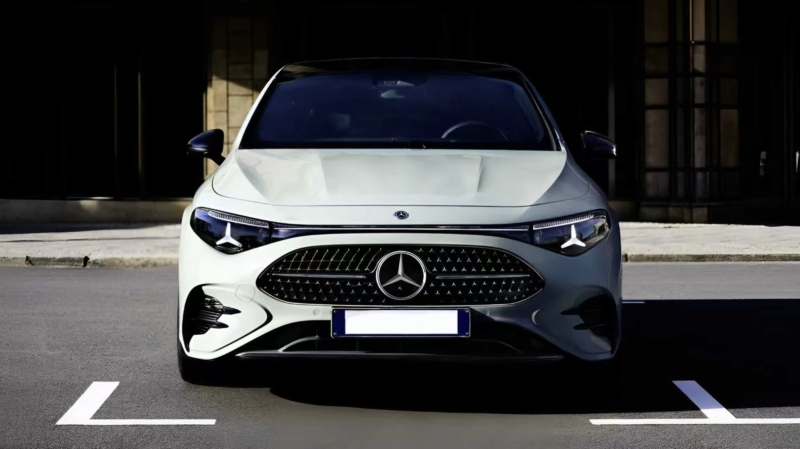 Mercedes-Benz CLA.jpg