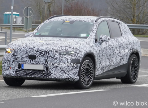 Mercedes-Benz GLC 2027 2.PNG