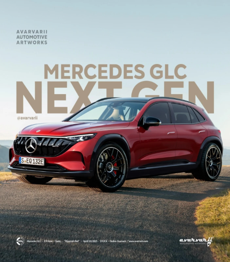 Mercedes-Benz GLC 2027 3.PNG