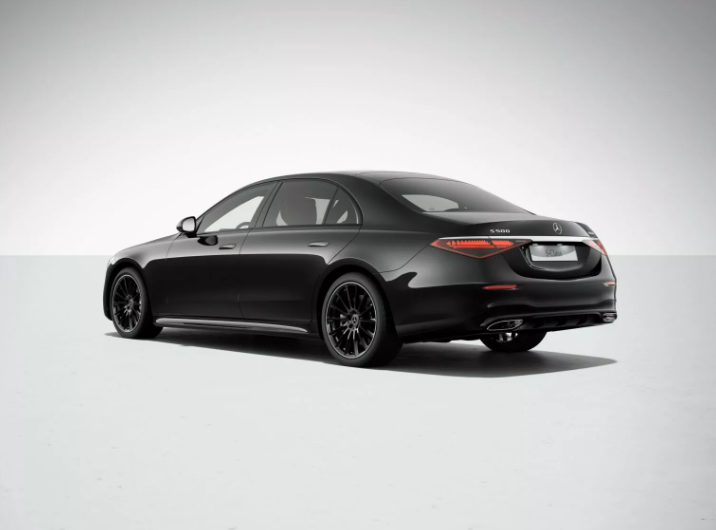 Mercedes-Benz S-Class 2026 3.PNG