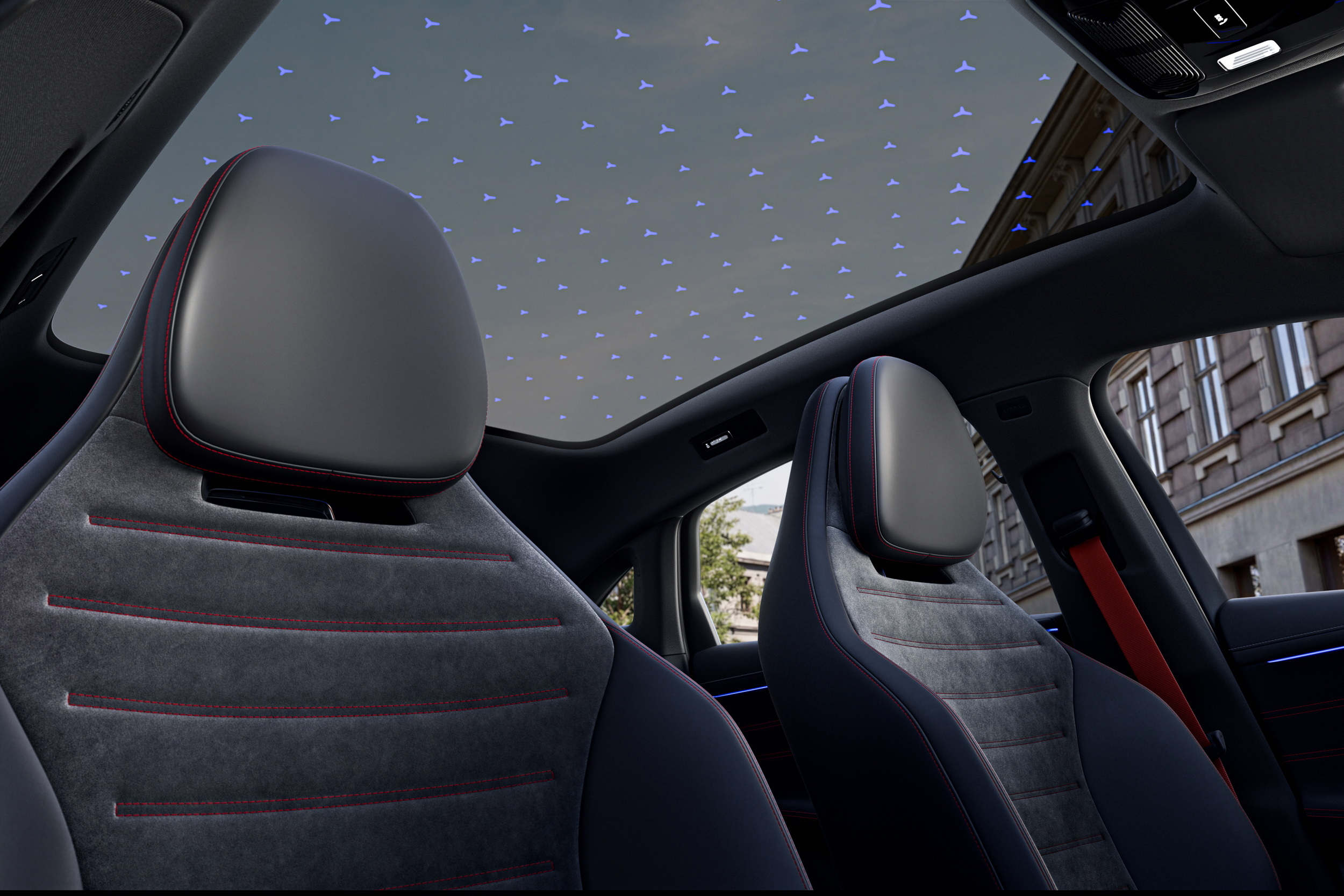 Mercedes-C-Class-Electric-Interior-3.jpg