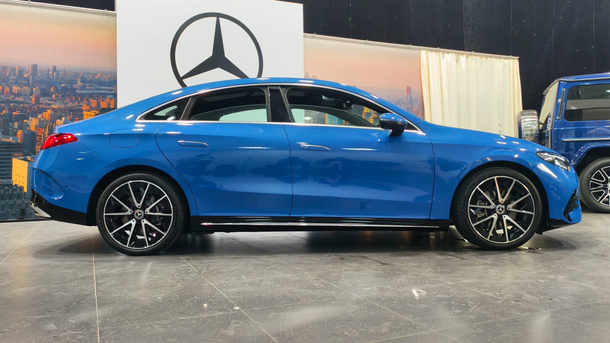 Mercedes CLA 6.jpeg