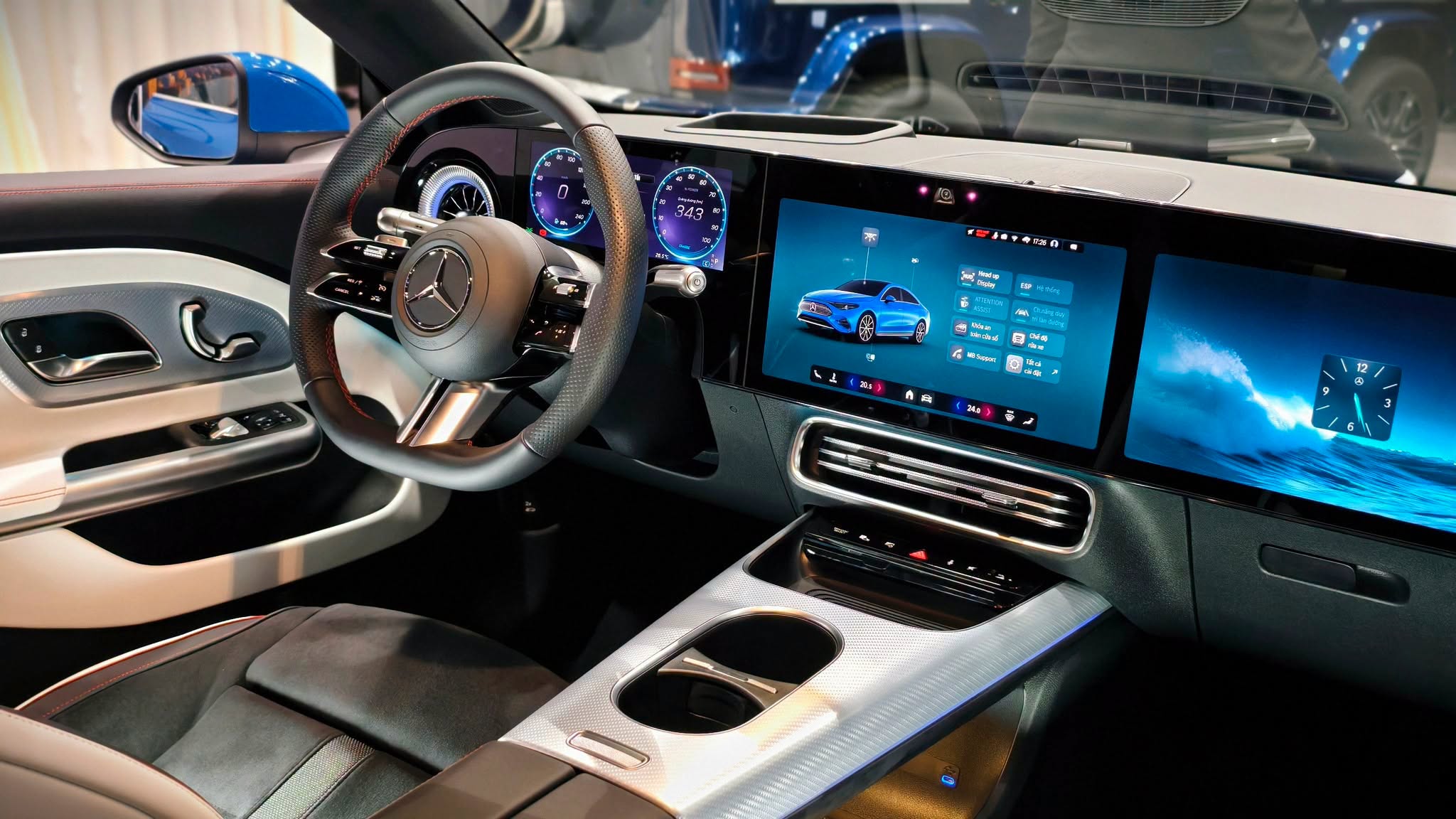 Mercedes CLA 8.jpeg