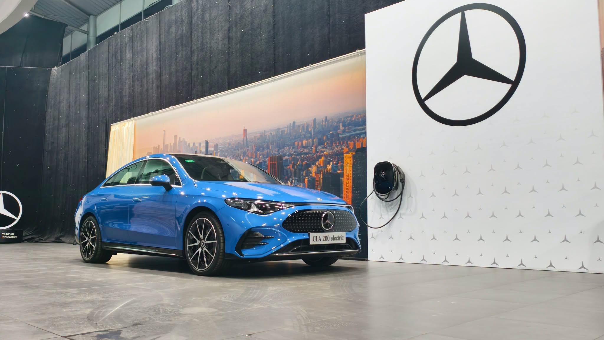 Mercedes CLA 9.jpeg