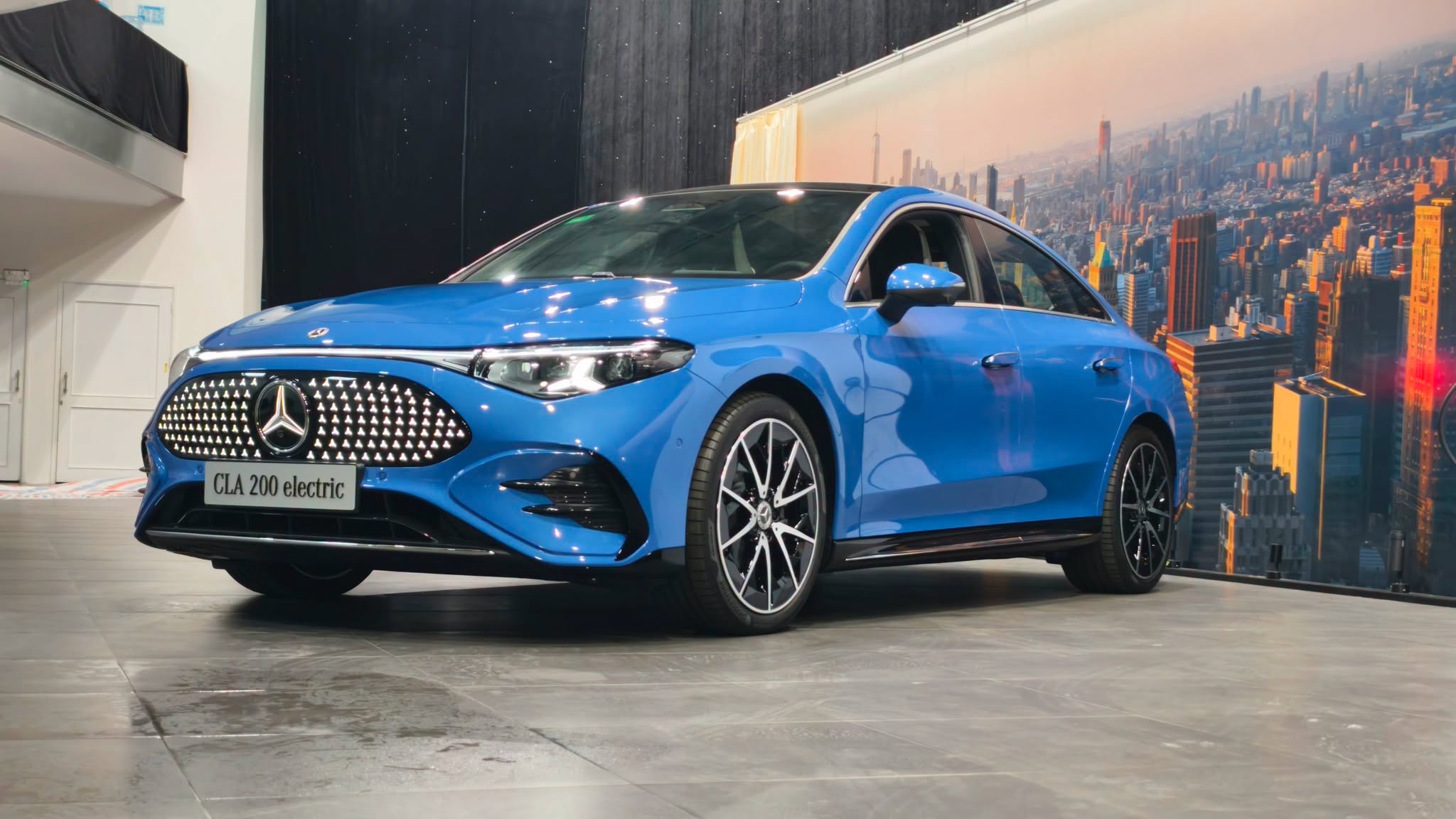Mercedes CLA .jpeg