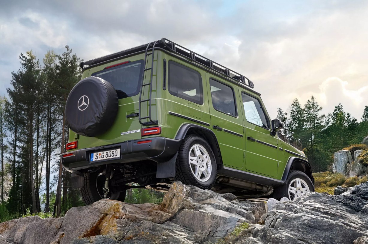 Mercedes-G-class-stronger-than-the-1980s 2.jpg