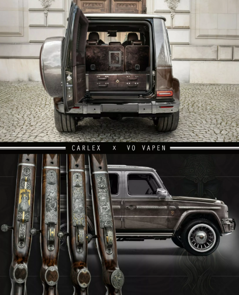 Mercedes G-Viking 3.PNG