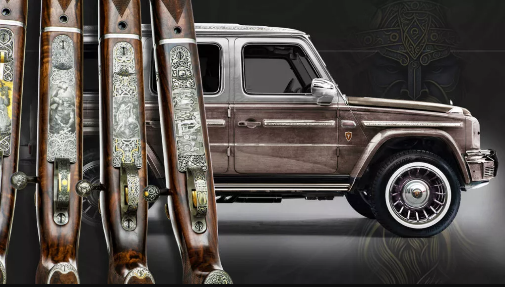 Mercedes G-Viking 4.PNG