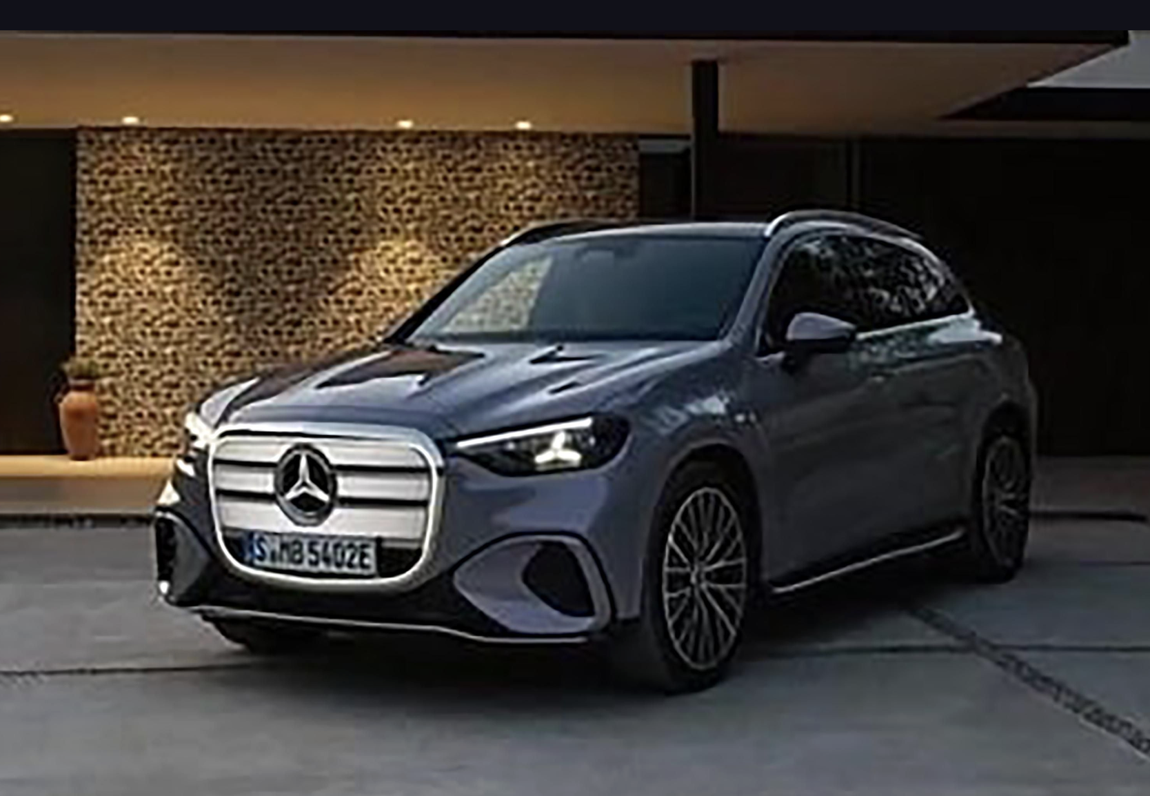 mercedes glc ev 2025-09-07 lúc 10.17.37.png