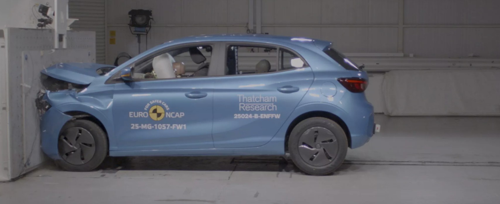 MG-3-Euro-NCAP-1-2048x1366 2.jpg