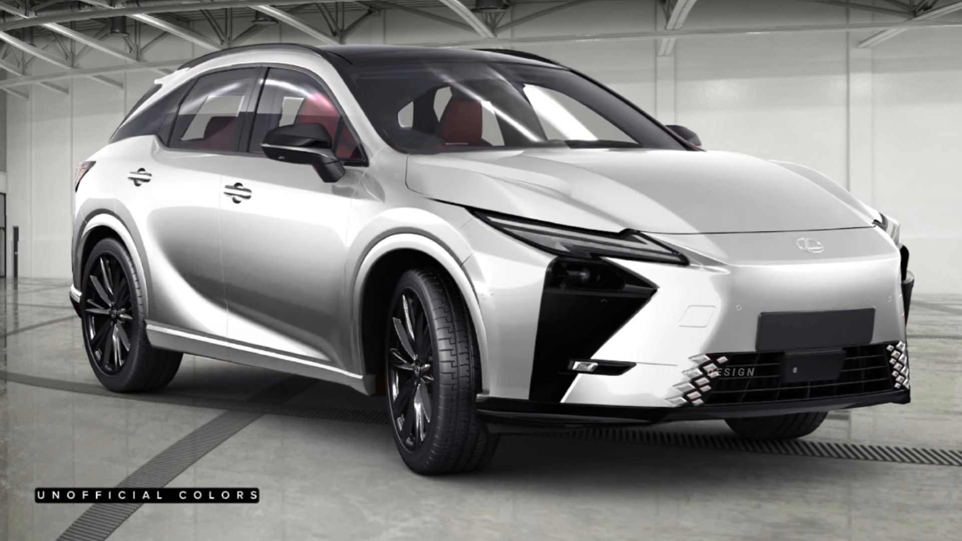 mid-cycle-refreshed-2026-lexus-rx-arrives-early-because-it-s-only-a-virtual-design-project_10.jpg