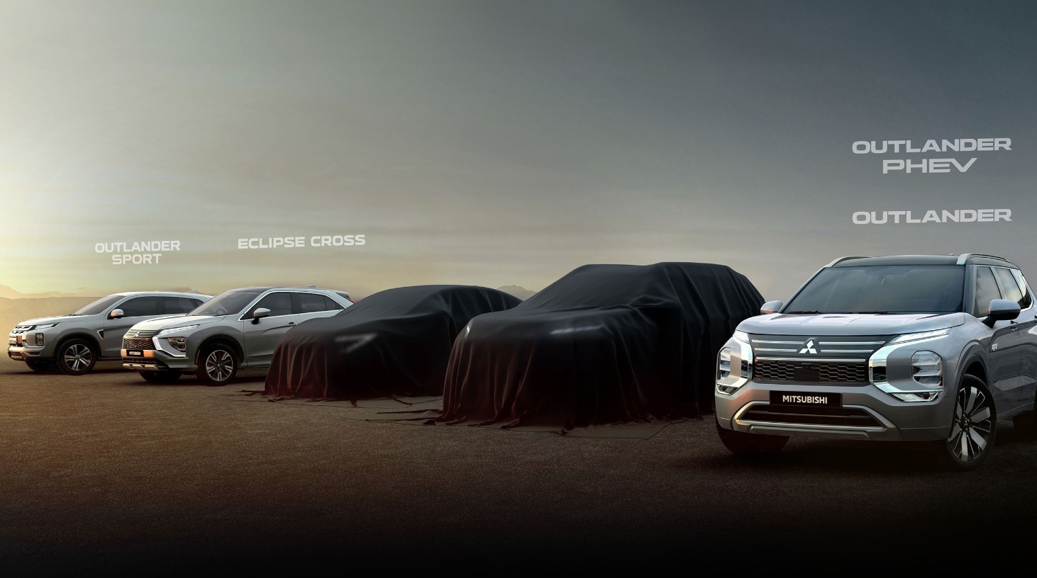 Mitsubishi 2026-2.jpg