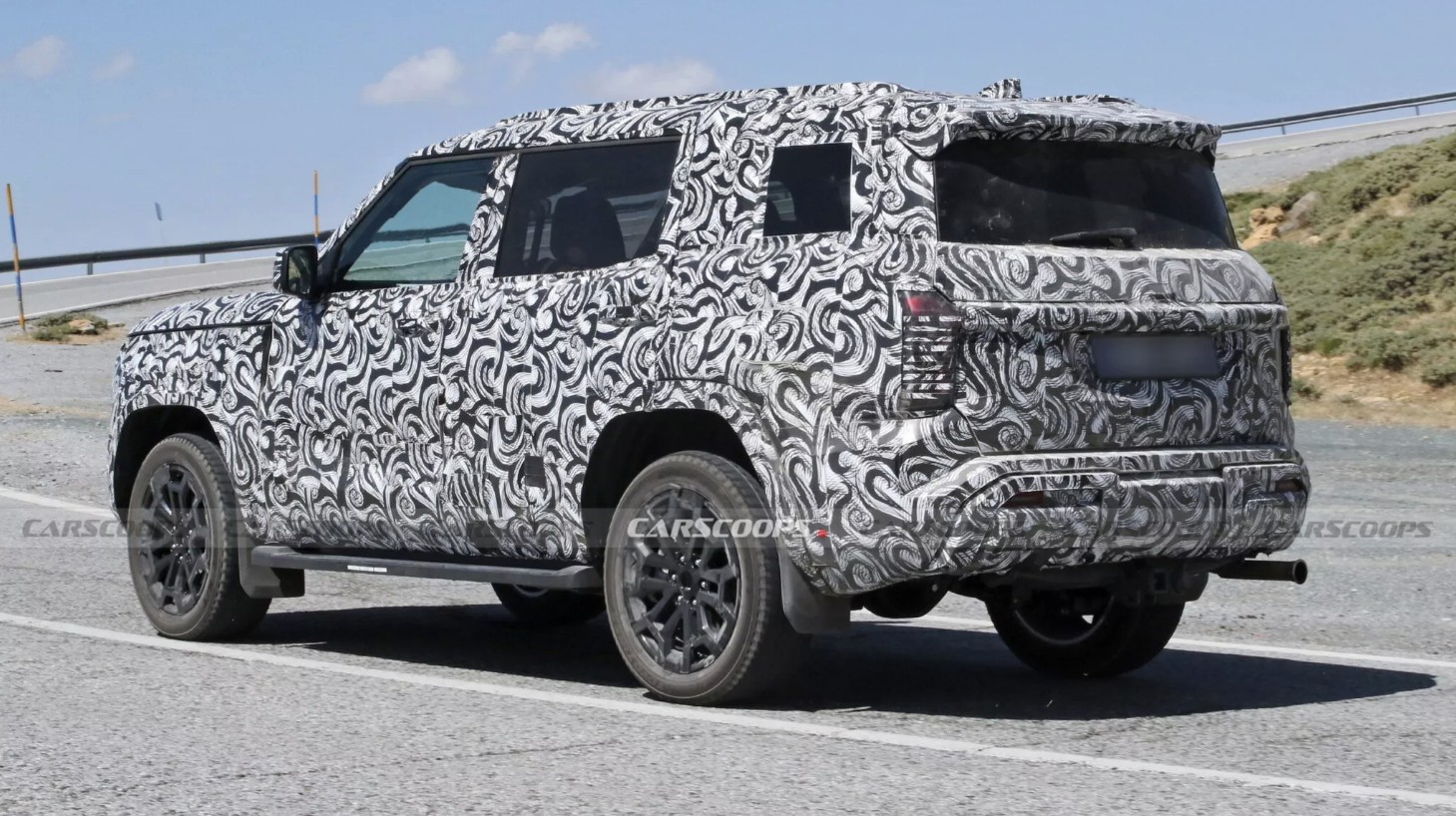 Mitsubishi 2026 5.JPG