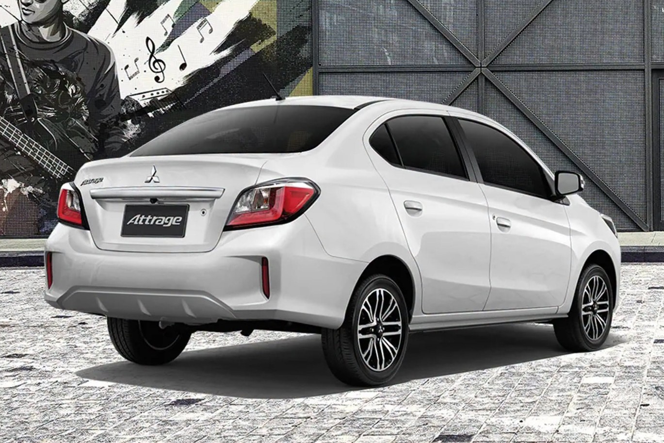 Mitsubishi Attrage-1.jpg
