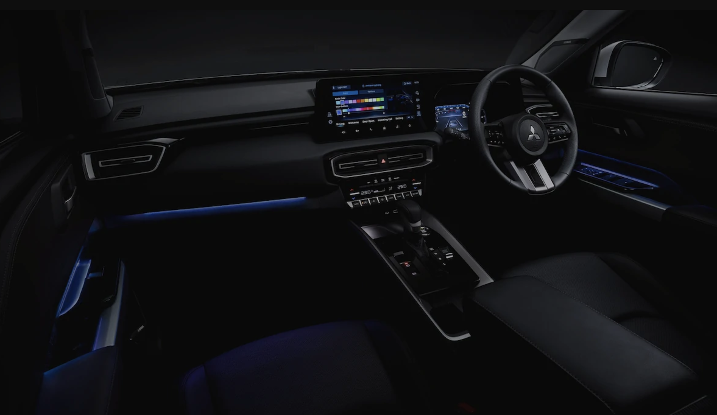 Mitsubishi Destinator 2025-07-19 lúc 10.21.15.png