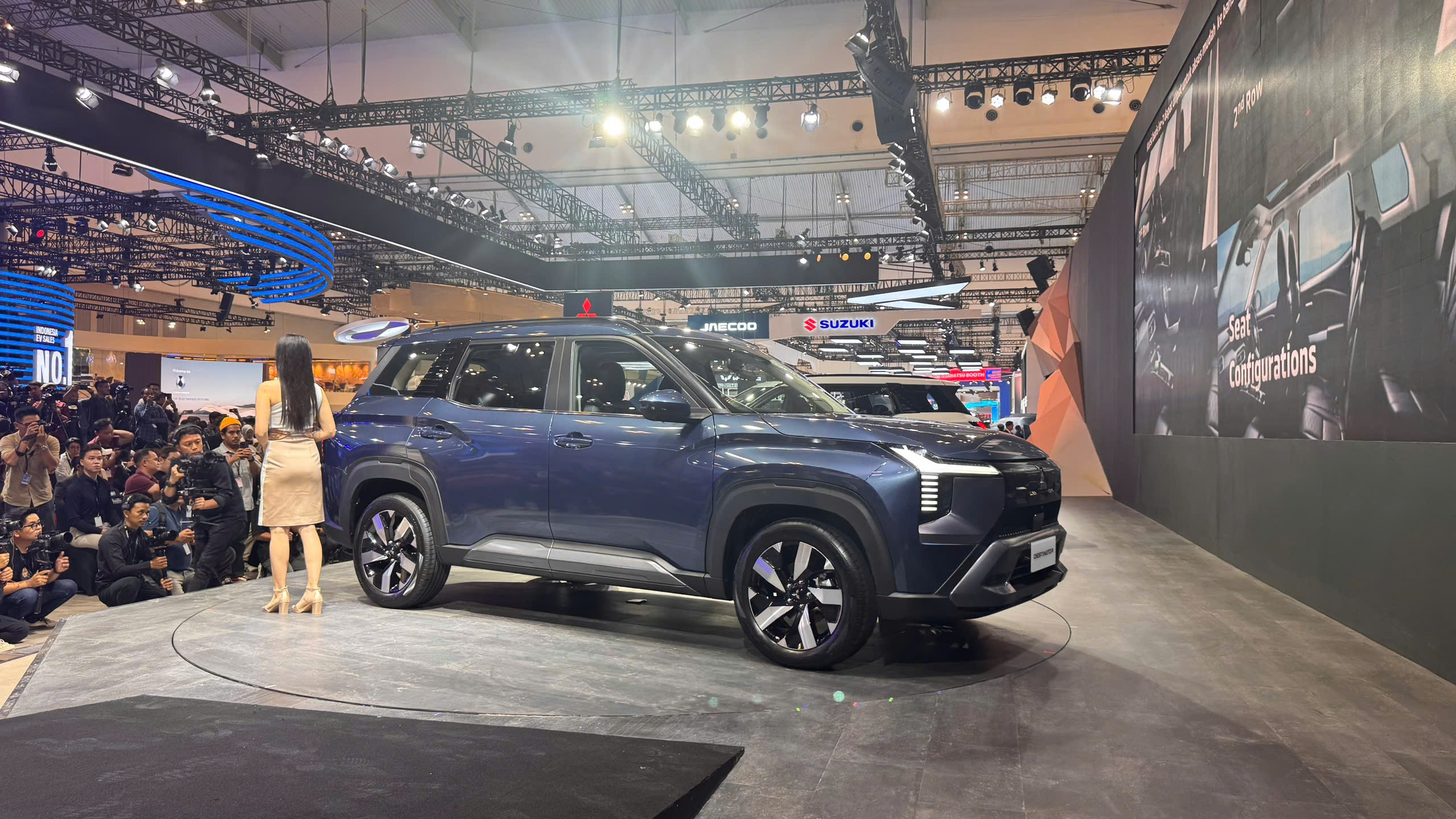 Mitsubishi Destinator 2026 a5.jpg