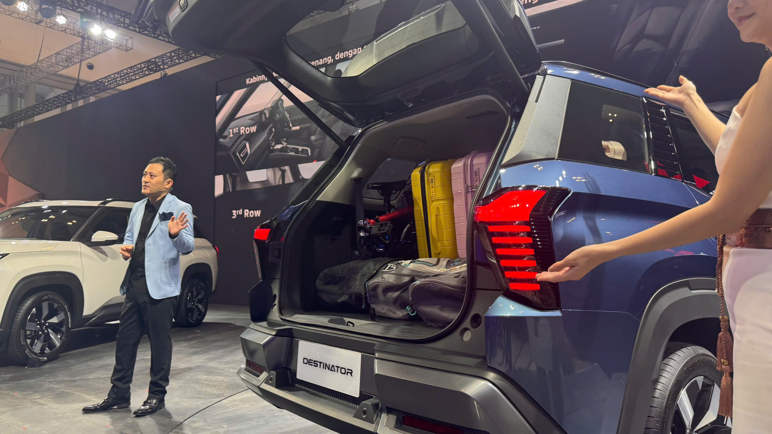 Mitsubishi Destinator 2026 a7.jpg