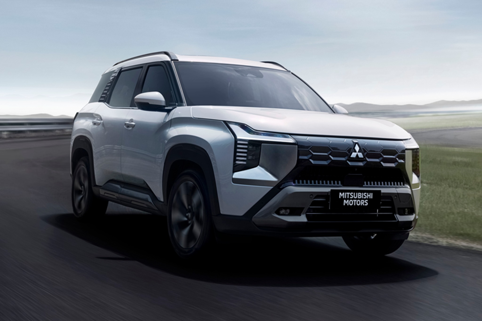 Mitsubishi DESTINATOR 2026-a7.jpg