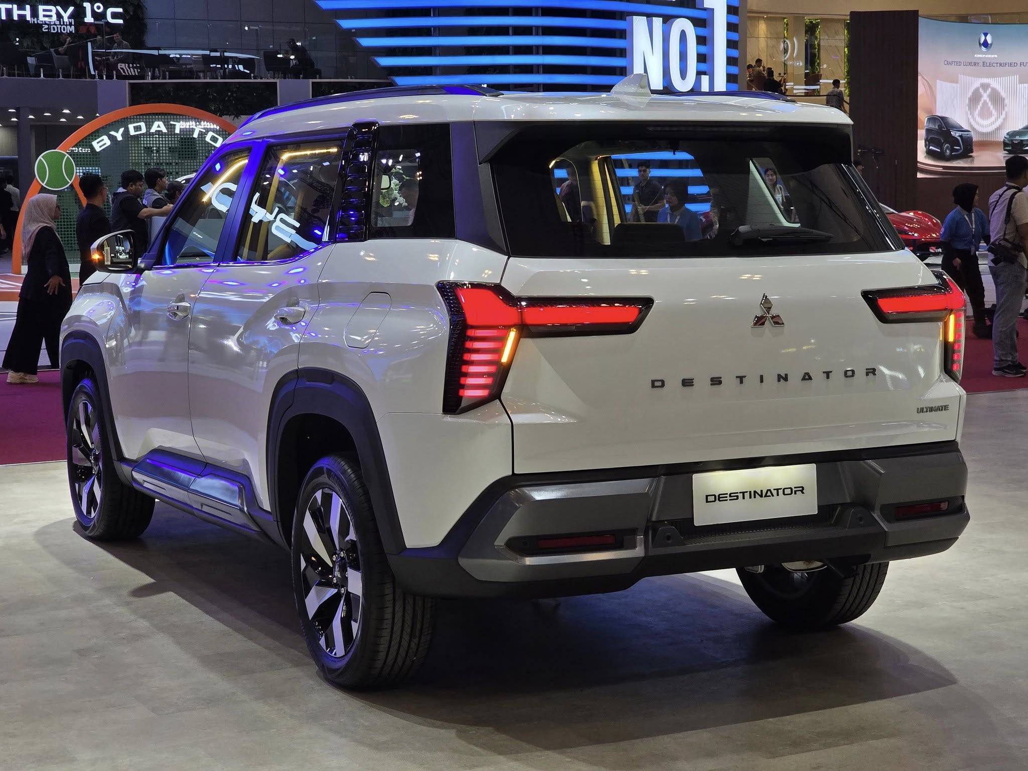 Mitsubishi Destinator 2026 all new 2.jpg