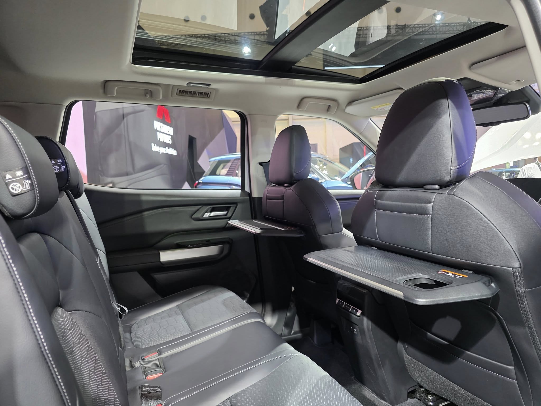 Mitsubishi Destinator 2026 all new 4.jpg