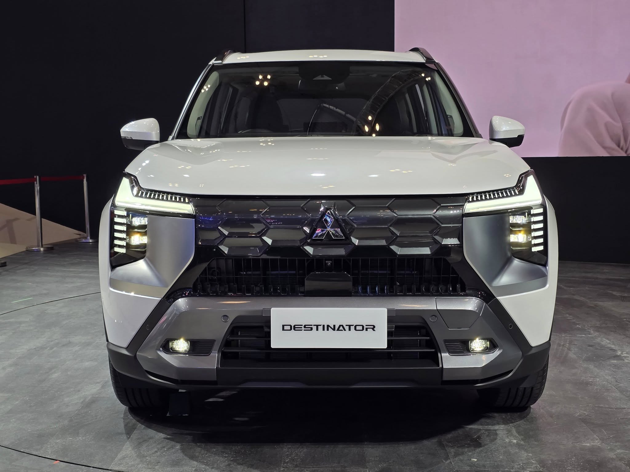 Mitsubishi Destinator 2026 all new 7.jpg