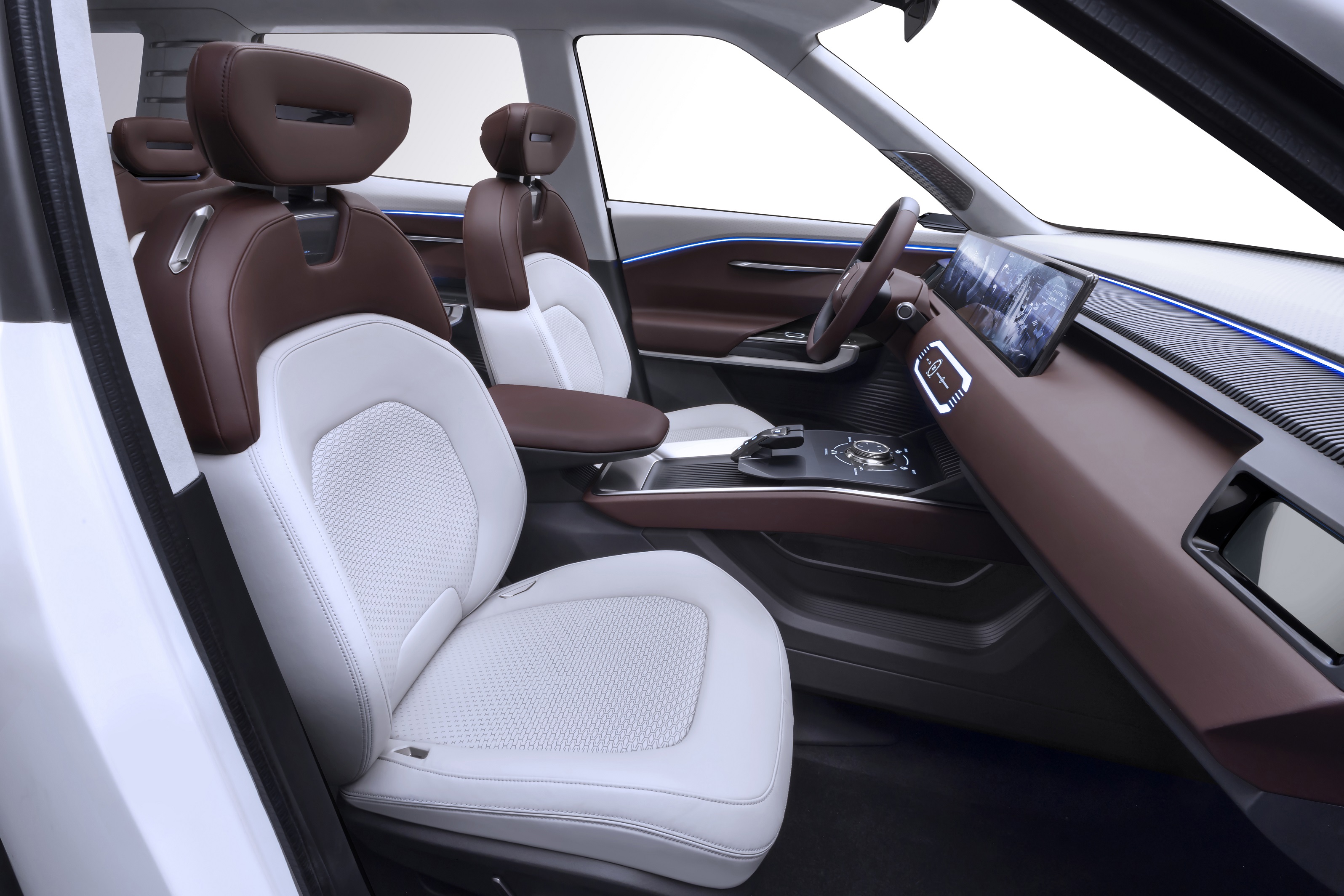 Mitsubishi DST Concept  (3).jpeg