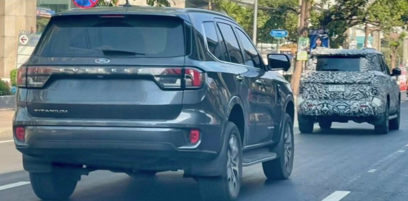 Mitsubishi Pajero -111.jpg