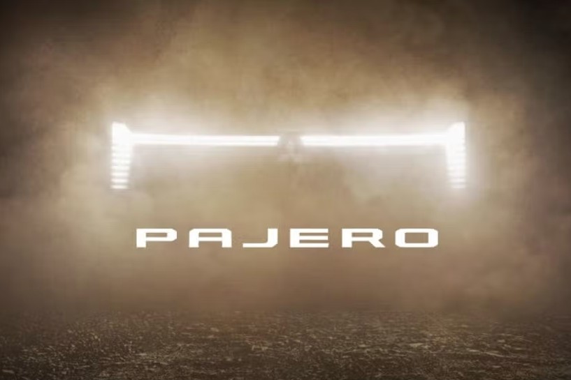 mitsubishi-pajero-2.jpg