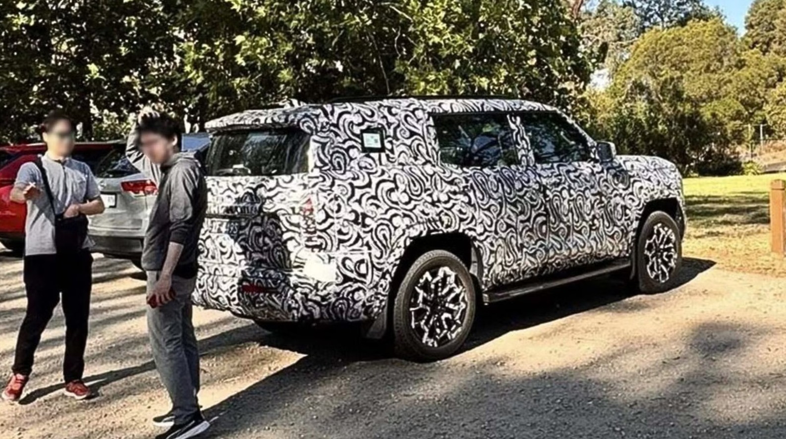 Mitsubishi Pajero 2026 3.jpg