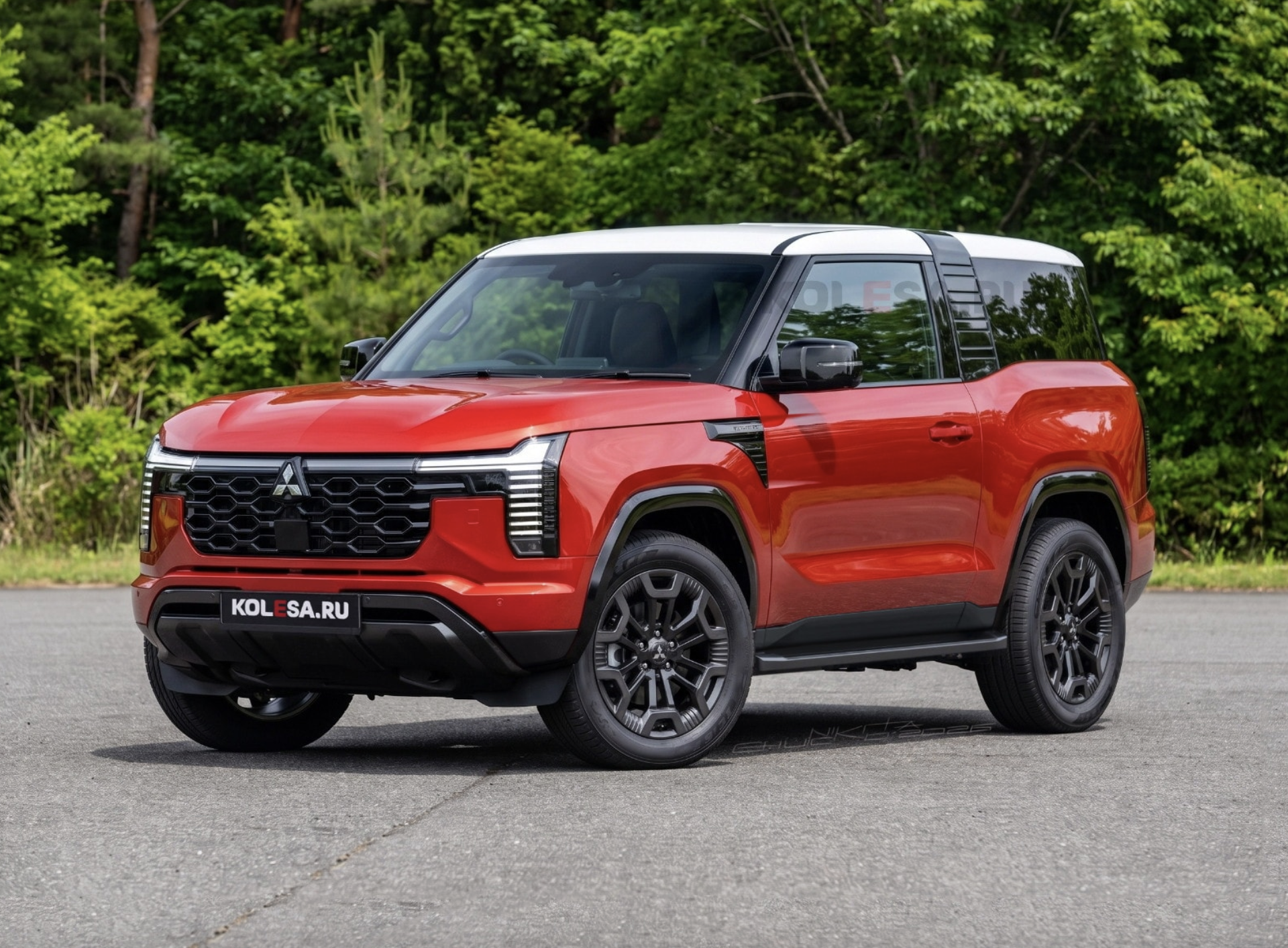 Mitsubishi Pajero 2027  2026-09-19 lúc 08.52.07.png