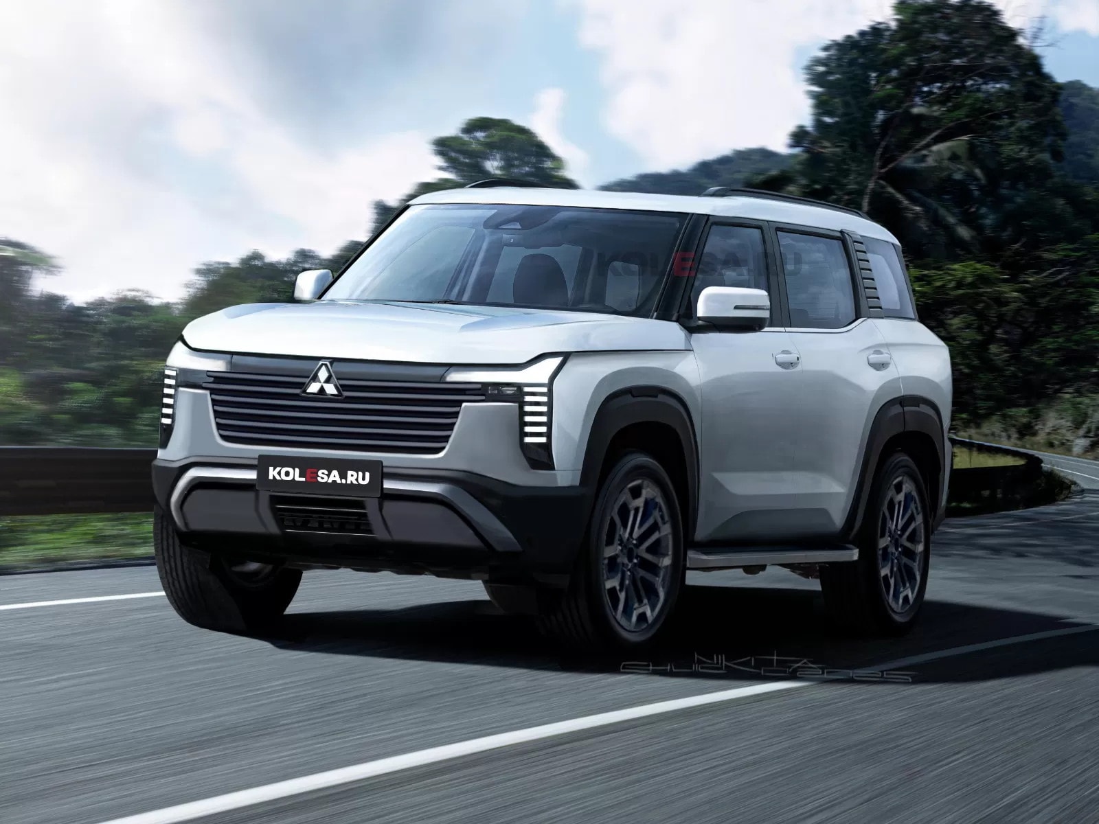 Mitsubishi Pajero 2027.jpg