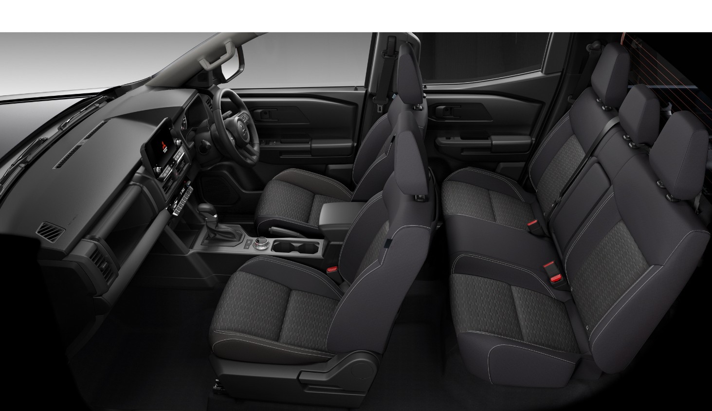 Mitsubishi-Triton-GLX-R-2 2.jpg