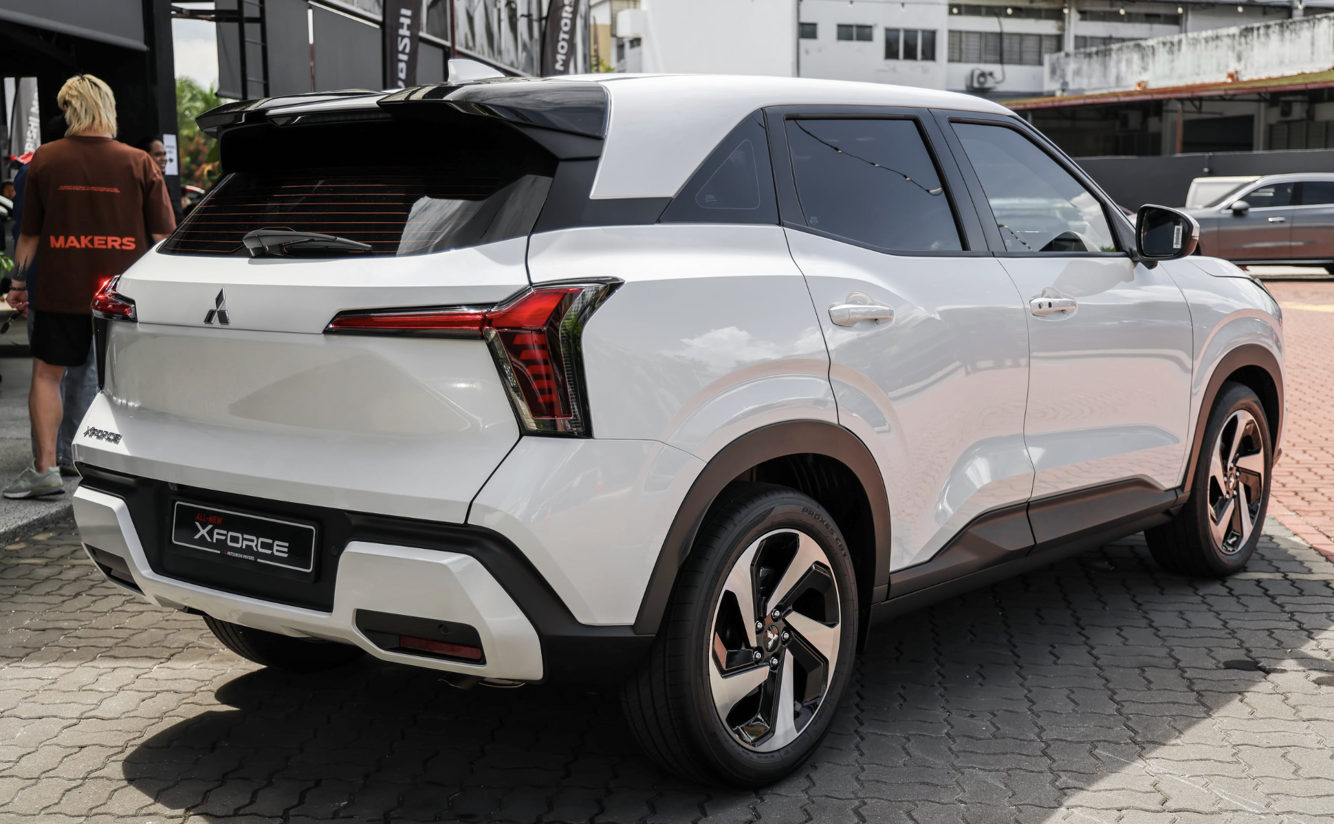 Mitsubishi Xforce  2026-02-16 lúc 22.10.26.png