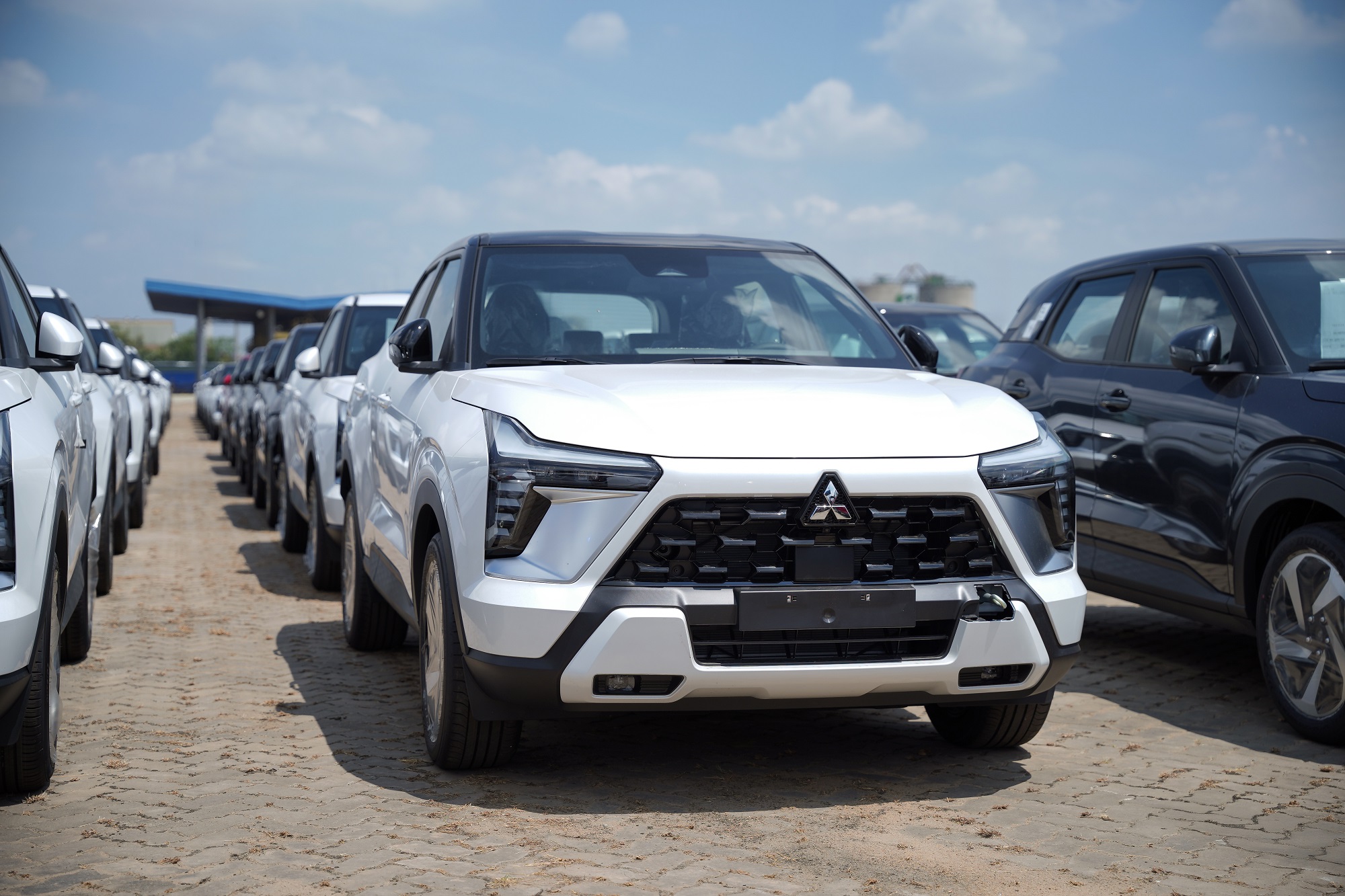Mitsubishi Xforce 2026  (1).jpg
