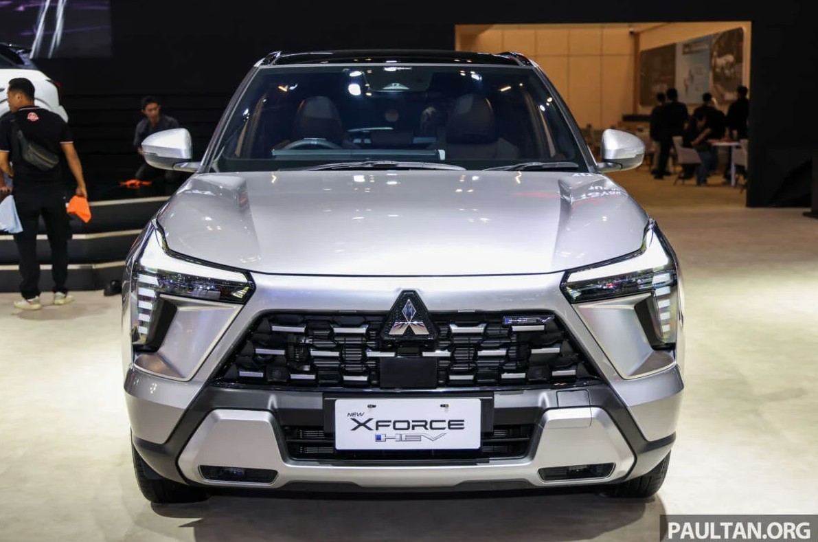 Mitsubishi Xforce HEV 2026 -4.jpg