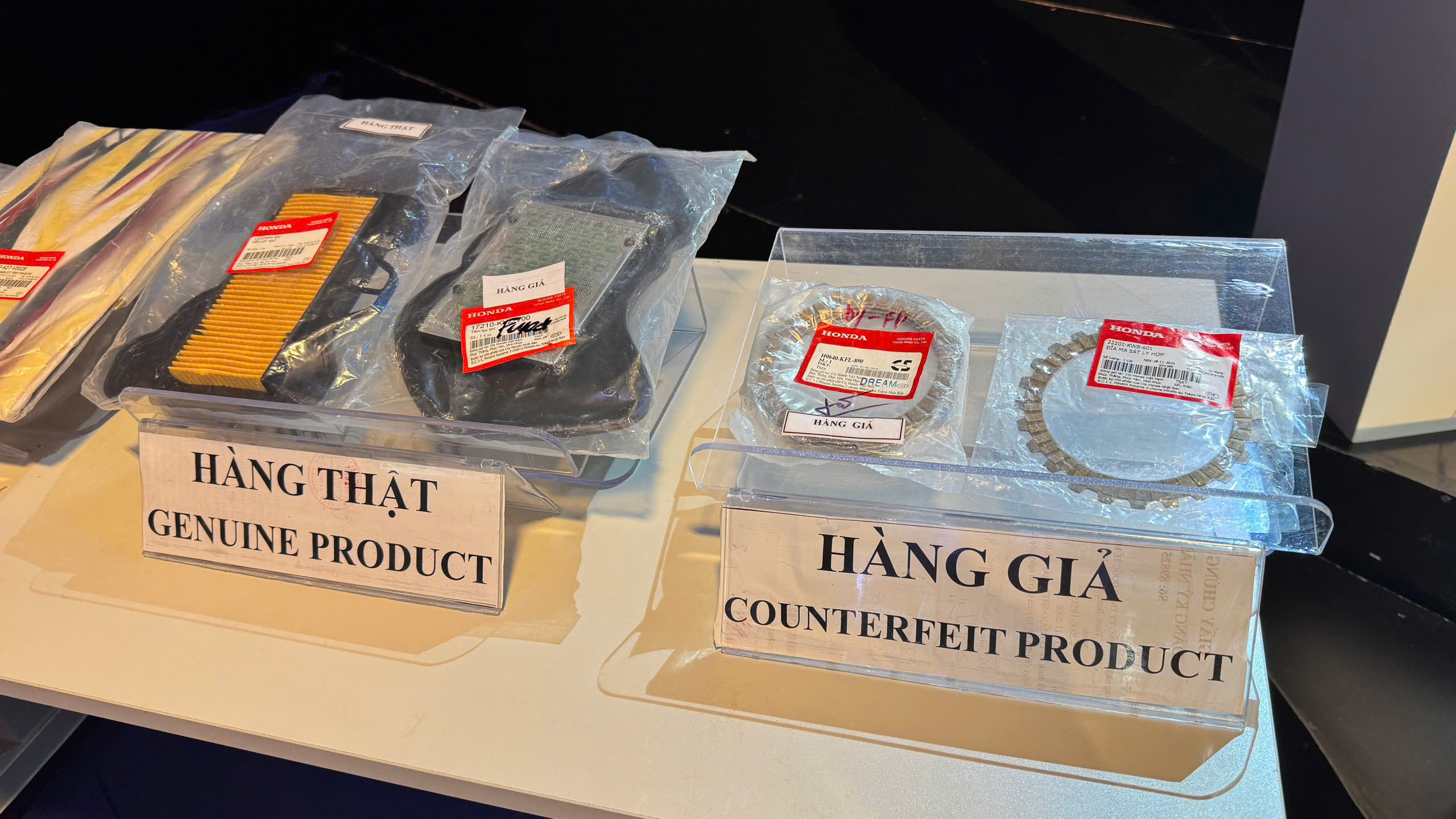 mũ bảo hiểm  (2).jpg