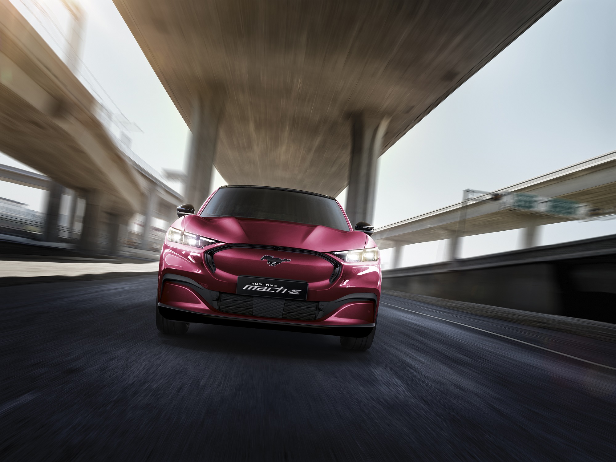 Mustang Mach-E (2).jpg