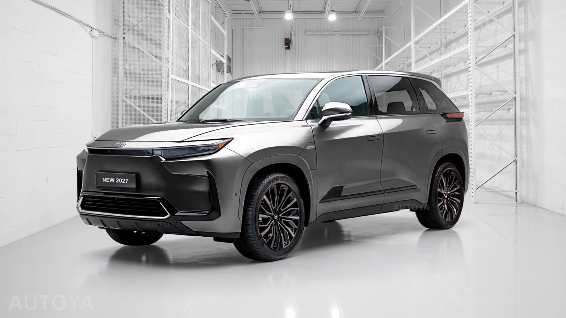 new-2027-toyota-bz-highlander-gets-rendered-as-toyota-america-s-teased-three-row-ev-model_15.jpg